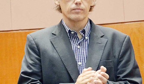 El mito de la productividad de los legisladores