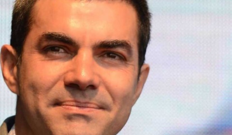 El federalismo vibrante de Urtubey