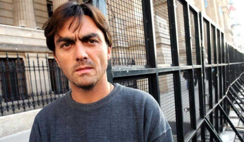 La absolución de Fernando Carrera, una luz de esperanza para Vera