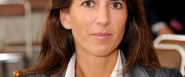 Socorro Villamayor responsabiliza al Tribunal de Cuentas por el agujero en el Concejo Deliberante