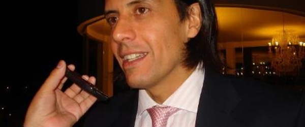 El gobierno de Salta dice que invertirá en obras de gas en La Viña y Guachipas