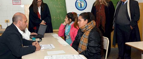 Oficinas ambulantes de la ANSeS funcionarán en escuelas públicas de Salta