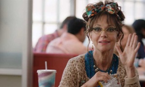 Última función de 'Mi nombre es Doris', hoy en el Cine Arte de Salta