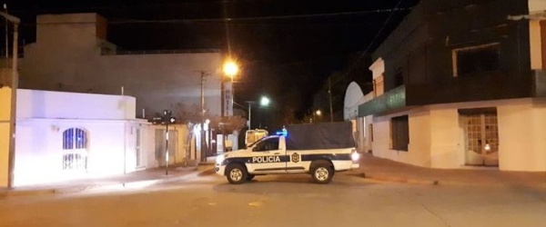 Fantasmas que creíamos superados acechan a los salteños y las salteñas