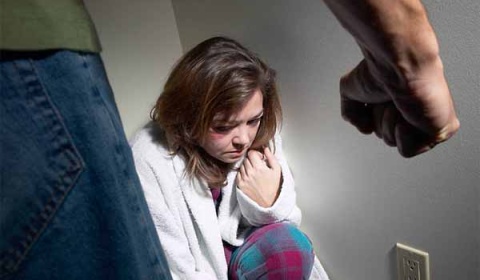Prisión para un hombre en Salta por lesiones, violación y amenazas a su expareja