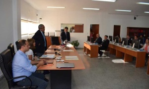 El Consejo de la Magistratura de Salta llama a concurso para elegir al 'sexto juez'