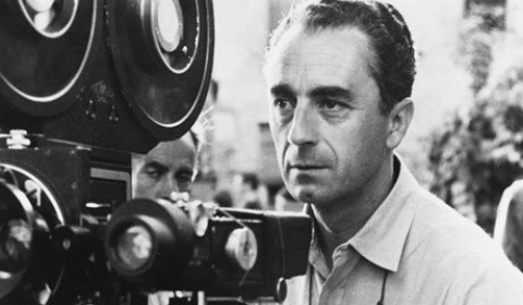 Día Mundial del Patrimonio Audiovisual: Descubrir, recordar y compartir