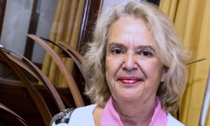 Una diputada de Salta compara el trabajo parlamentario durante la pandemia con el nacimiento de Jesucristo