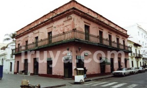 Último encuentro en agosto de la Biblioteca Atilio Cornejo de Salta