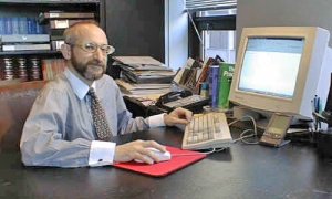 La Corte autoriza la consulta a través de Internet del registro de deudores alimentarios