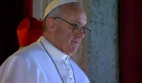 Turquía convoca al embajador vaticano tras reconocer el Papa Francisco el genocidio armenio
