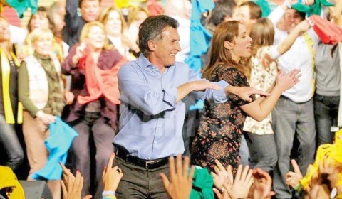 No por mucho votar hay mejor democracia