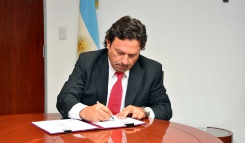 Si Sáenz no quiere ser considerado un ‘Gobernador de transición’ debe parar la reforma constitucional