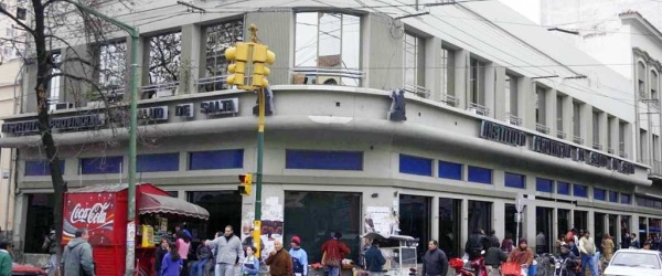 Afiliados al IPS pueden consultar sus expedientes vía web
