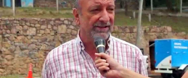 El hospital Joaquín Castellanos de Güemes celebra su aniversario número 80