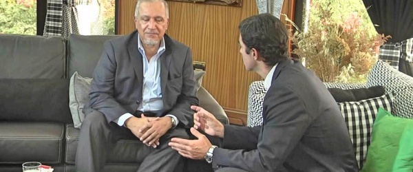 Lo que se esconde detrás del intento de reformar la Constitución de Salta en dos noches