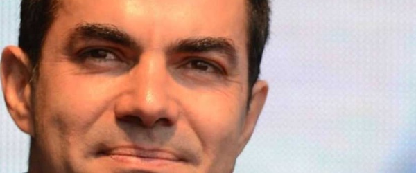 Urtubey vuelve a patinar en Twitter