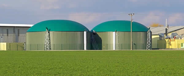 El gobierno de Salta ofrece formación y becas para proyectos relacionados con el biogás