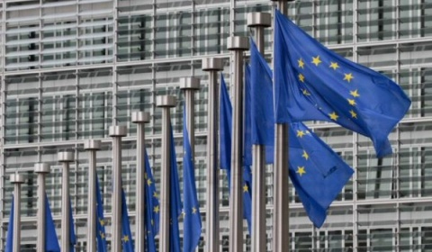 El Eurogrupo se reúne para analizar la propuesta griega
