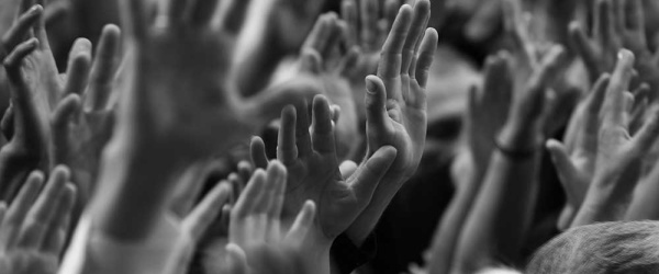 Día Internacional de la Democracia: Fortalecer la resiliencia democrática para afrontar futuras crisis