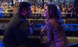 Última función de 'Gloria Bell', esta noche en el Cine Arte