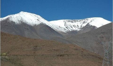 La ONU reporta avances en las negociaciones sobre cambio climático