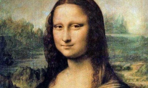 Francia no se plantea vender la Gioconda para pagar su deuda