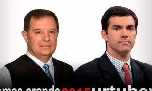 Confirmada la condena por homicidio culposo contra un candidato a diputado de Urtubey