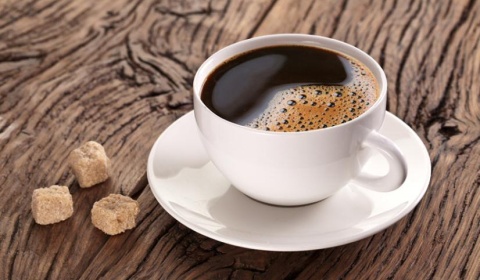 Se celebra hoy el Primer Día Internacional del Café