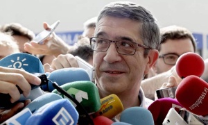 Por si Salta quiere continuar imitando a España