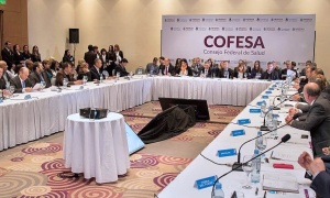 El unitarismo oculto de los consejos ‘federales’
