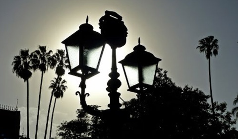 ¿Seguimos defendiendo el estilo colonial de Salta?