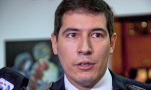 El gobierno provincial de Salta mediará entre la ANSeS y los policías jubilados