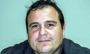 La Corte de Justicia desestima un recurso del abogado Pedroza contra su suspensión