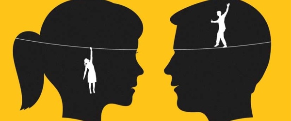 Jornada Mundial por el Trabajo Decente: Invertir en el cuidado de la igualdad de género