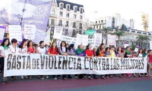 Documental 'Cada 30 horas', hoy en la ciudad judicial de Salta