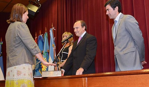 El Consejo de la Magistratura de Salta convoca un concurso para cubrir cinco cargos