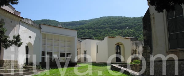 La Municipalidad exime del pago de tasas de limpieza en los cementerios de Salta