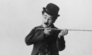 Chaplin en el mundo de Mily, esta tarde en el Teatro Provincial de Salta