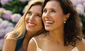 Soledad y Ana Issa presentan su álbum 'Cómplices' en la Casa de la Cultura de Salta