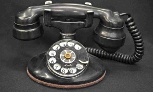 Una jueza de Tartagal condena a Telecom a pagar una indemnización por tardar más seis años en instalar una línea fija