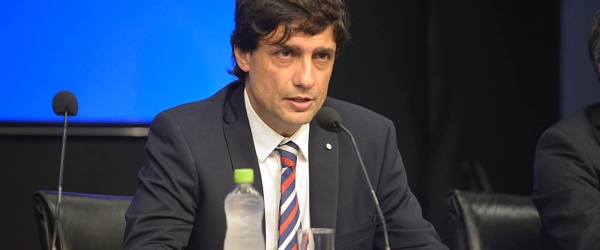 Competencia con cooperación, divergencia sin resentimiento