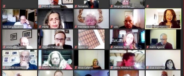 Algunos problemas filosóficos relacionados con la proyectada reforma de la Constitución de Salta