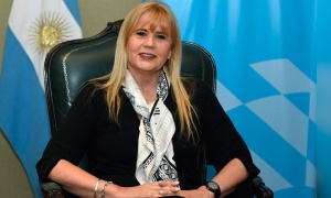 El gobierno sobrelleva la fatiga de los materiales