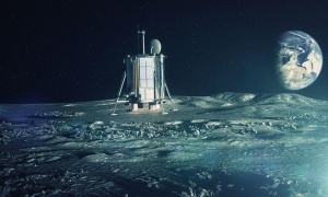 Semana Mundial del Espacio: Descubrimiento
