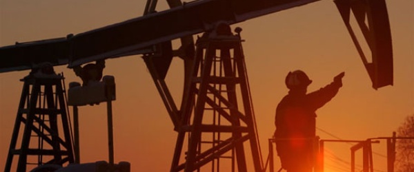 La Corte Suprema de la Nación decidirá sobre la contaminación del pozo petrolífero de Puesto Guardián