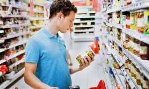 Los supermercados de Salta, enemigos estructurales de la clase trabajadora