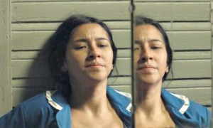 Sábado de cine argentino con 'Ni un pibe menos' y 'La hija' en el Espacio INCAA