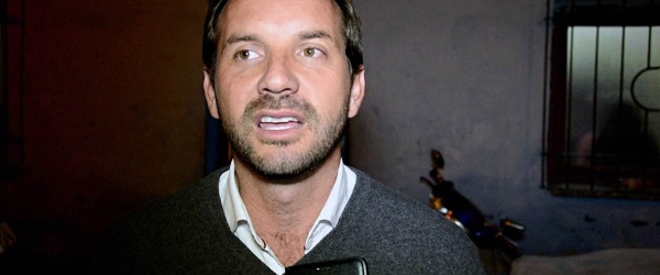 La demagogia del agua