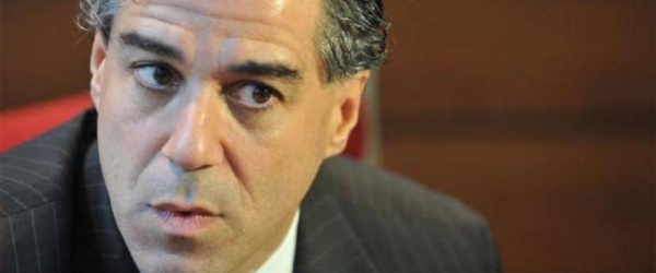 La historia no concluyó con Rafecas y el 1M